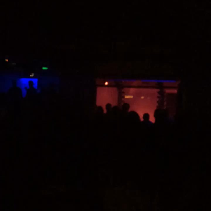 Super Fabric - Dance Clubs Near Me - Istanbul, 34