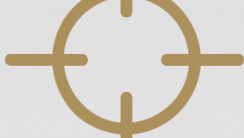 Video Thumbnail Loop