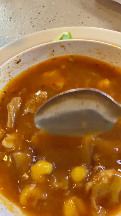 Hernandez - Mexican Near Me - Fort Worth, Texas