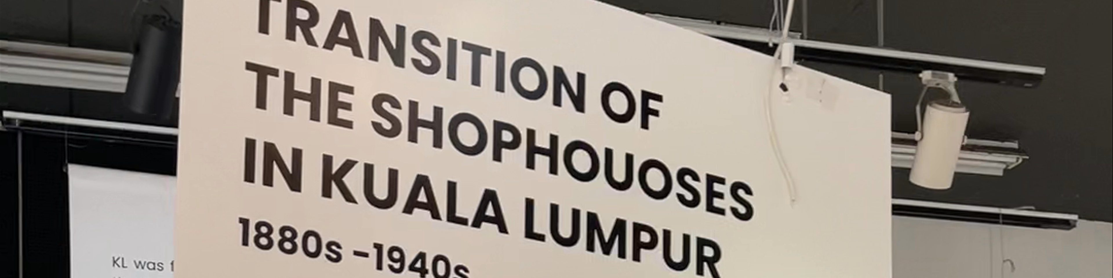 Malaysia