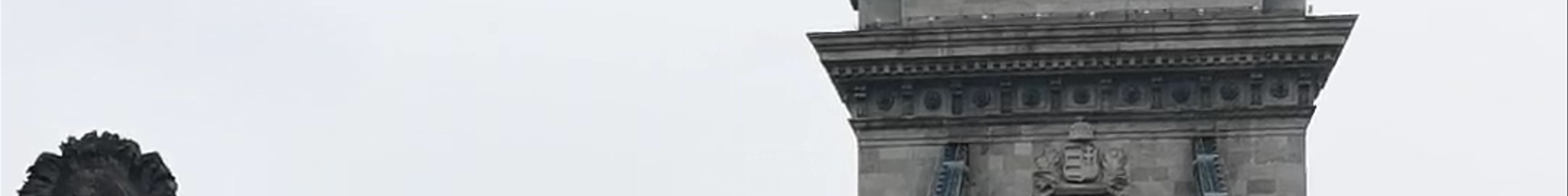 Tours & experiences in Hungary