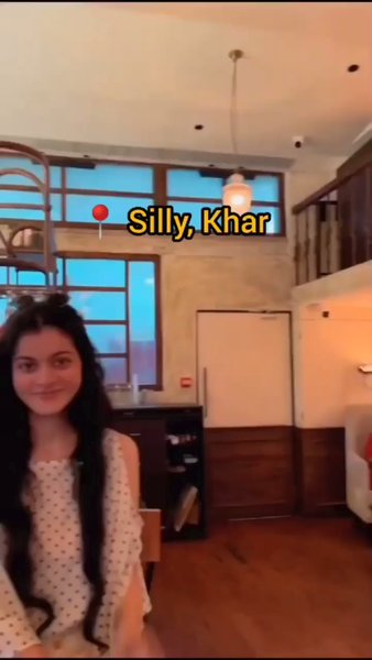 Photo of Silly, Khar, Mumbai,