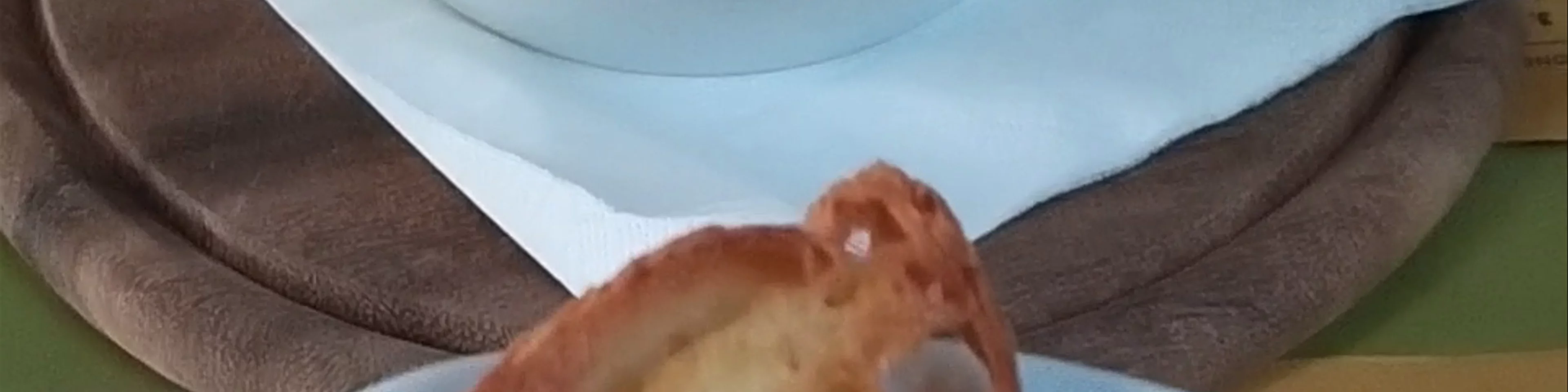 Poormanger 2