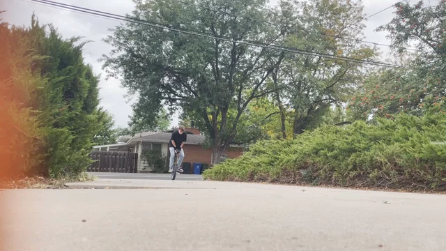 riu submission: 5spin