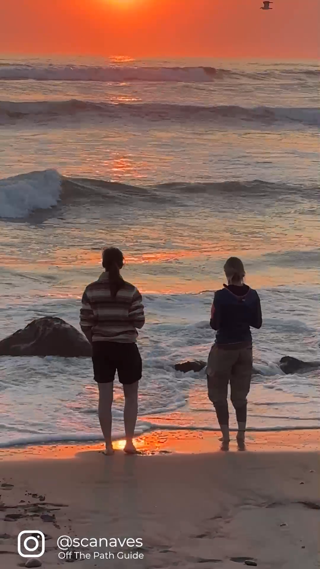 swakop_sunset.mp4