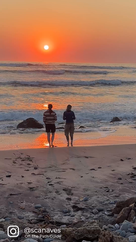 swakop_sunset.mp4