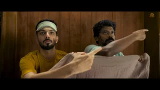 Jailer 2