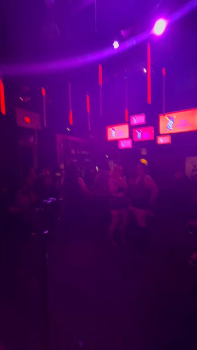 Oddfellows - Bars Near Me - Las Vegas, Nevada