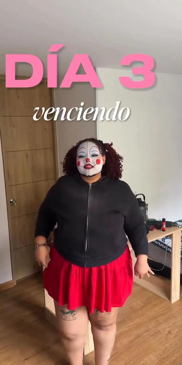 Contenido del creador