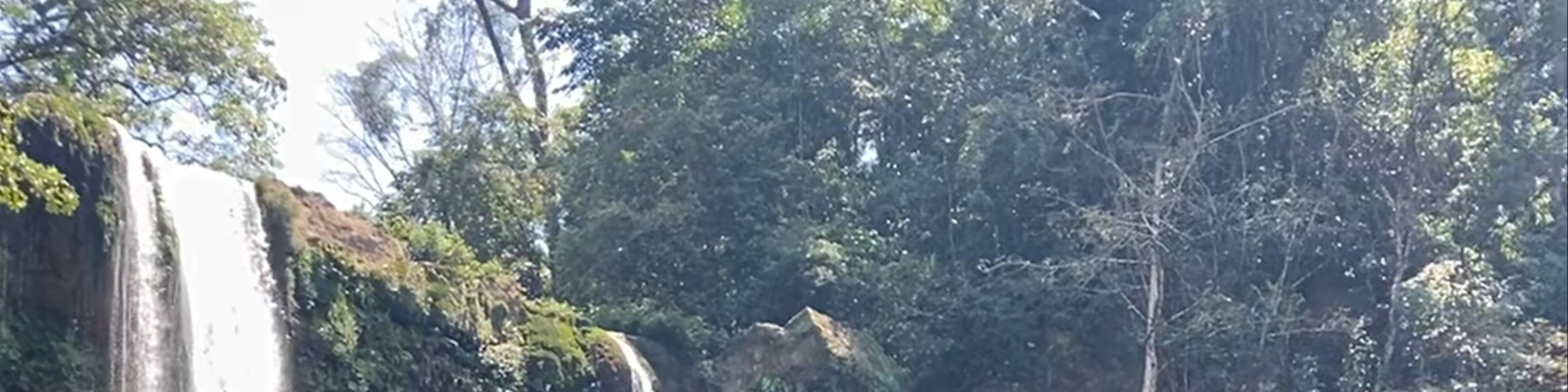 Palenque
