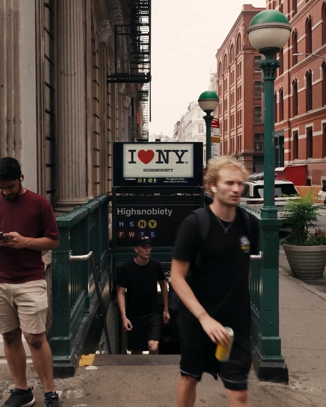 ny1