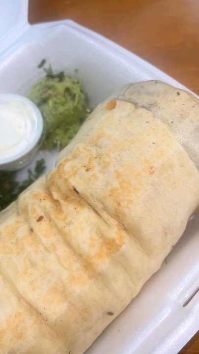 Pepper's Street Tacos - Mexican Near Me - Grand Prairie, Texas