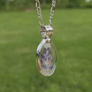 Preview image for video