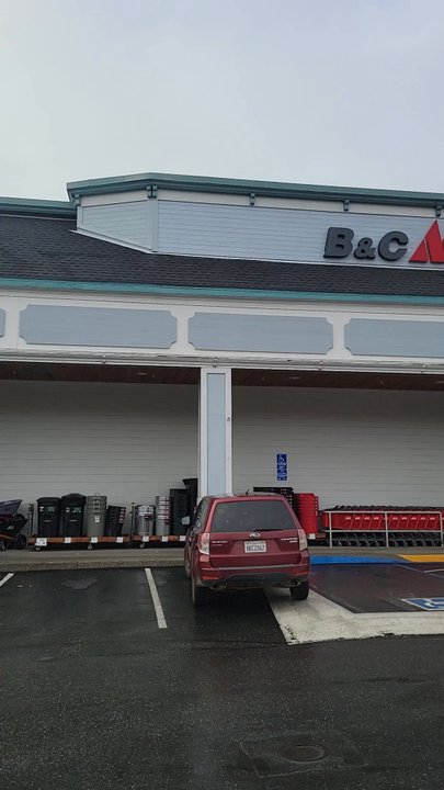 B &amp; C ACE HOME &amp; GARDEN CENTER - Updated March 2026 - 47 Photos &amp; 73 ...