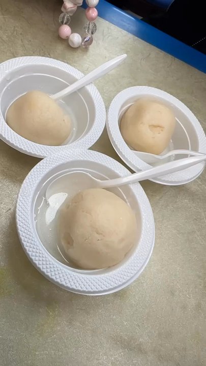 Abdullah Sweets and Restaurant - Halal Near Me - Jackson Heights, New York