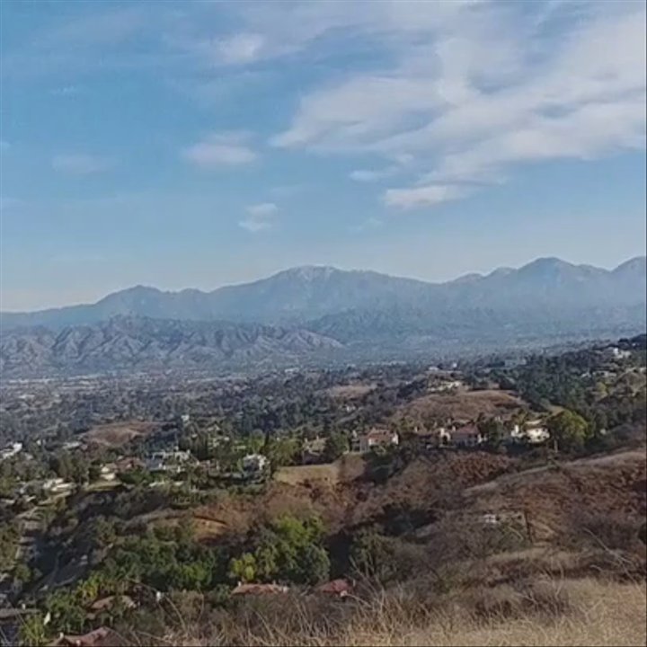 Video thumbnail 2 more videos