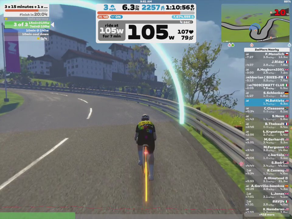 10-minute-temp-email-dibujos-cute-para-imprimir