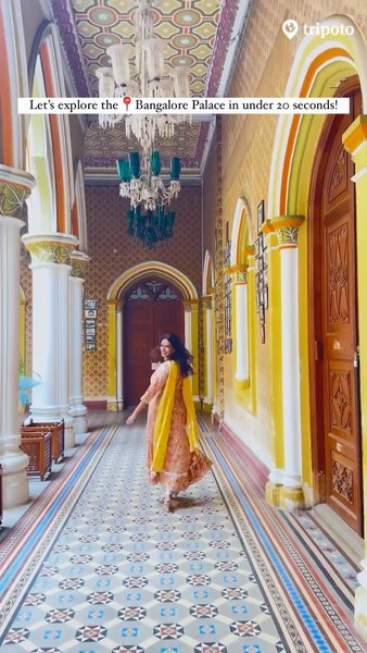 Photo of Discovering the Char