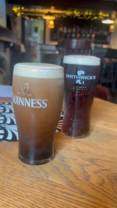 Fishermans Bar - Perfect pour - Pubs Near Me