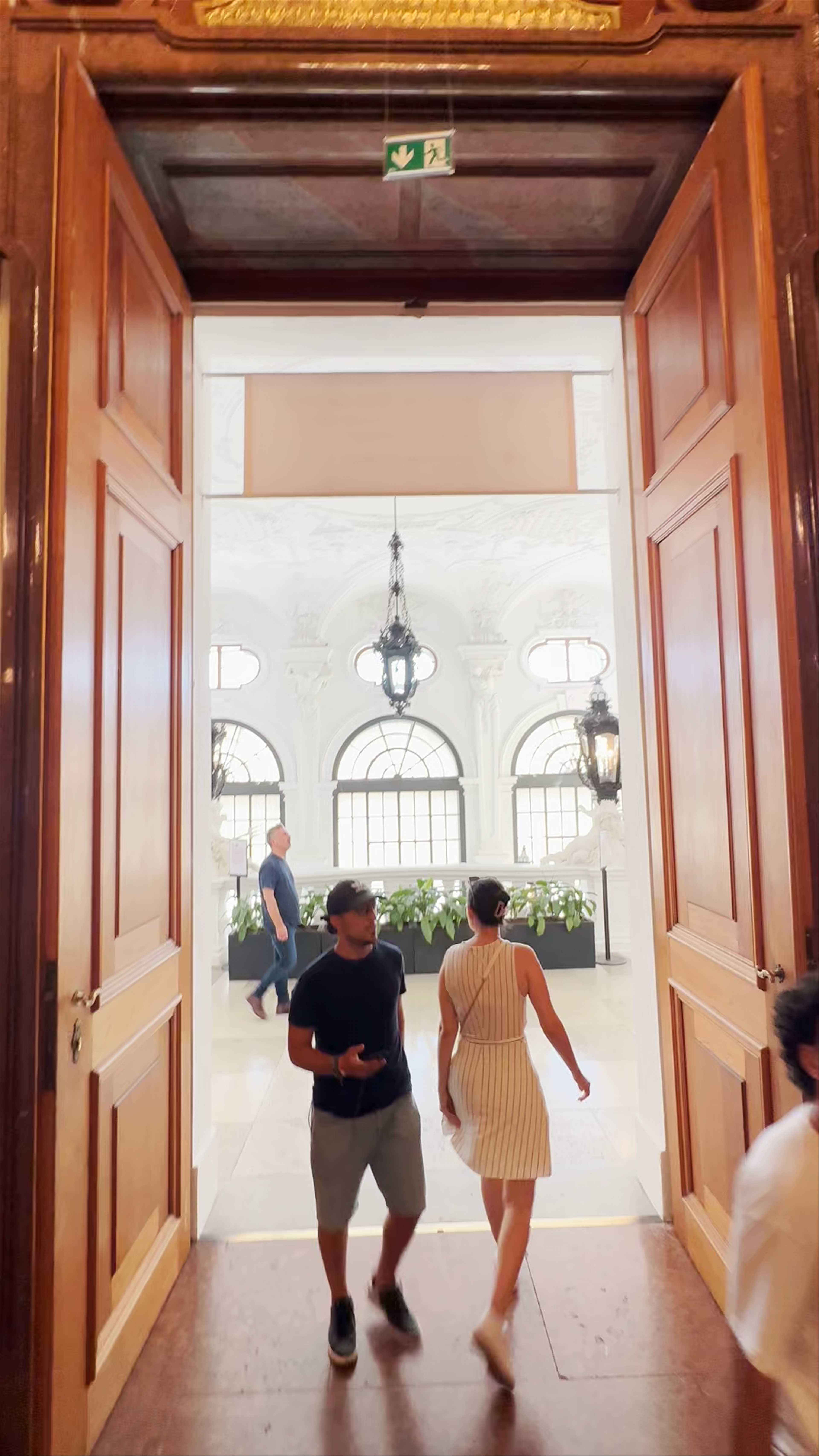 Castello di Belvedere