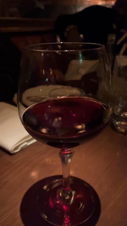 La Renommée - Restaurants Near Me - Paris