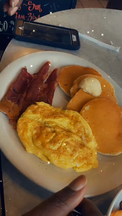 The Classic Cafe - Breakfast & Brunch Near Me - Providence, Rhode Island