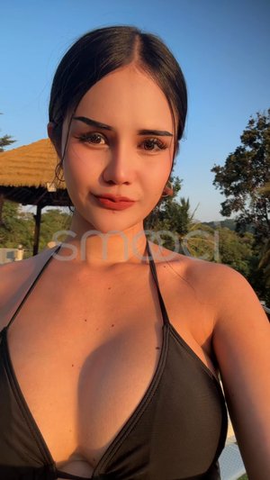 Aliya_lia Phuket Escort Video #26418