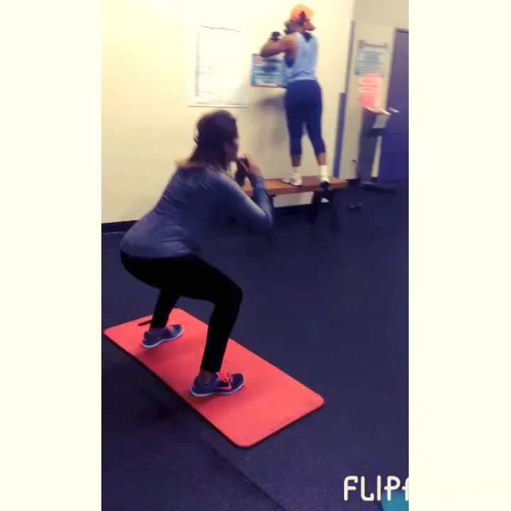 KP FIT - FiT MoM's club Tuesday nights at 7:10p ! - Trainers Near Me - Chatsworth, California
