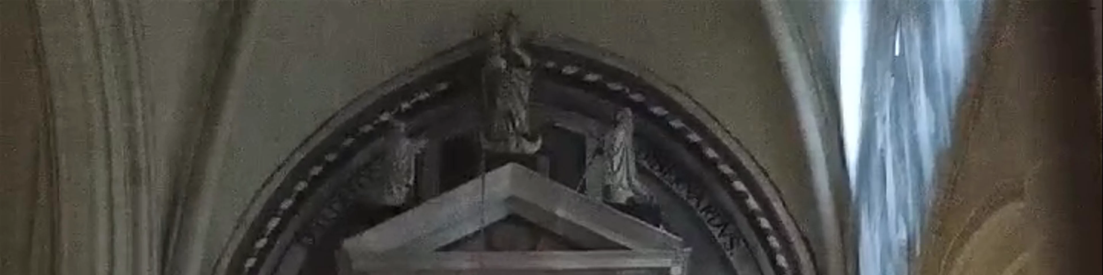 Catedral de Toledo