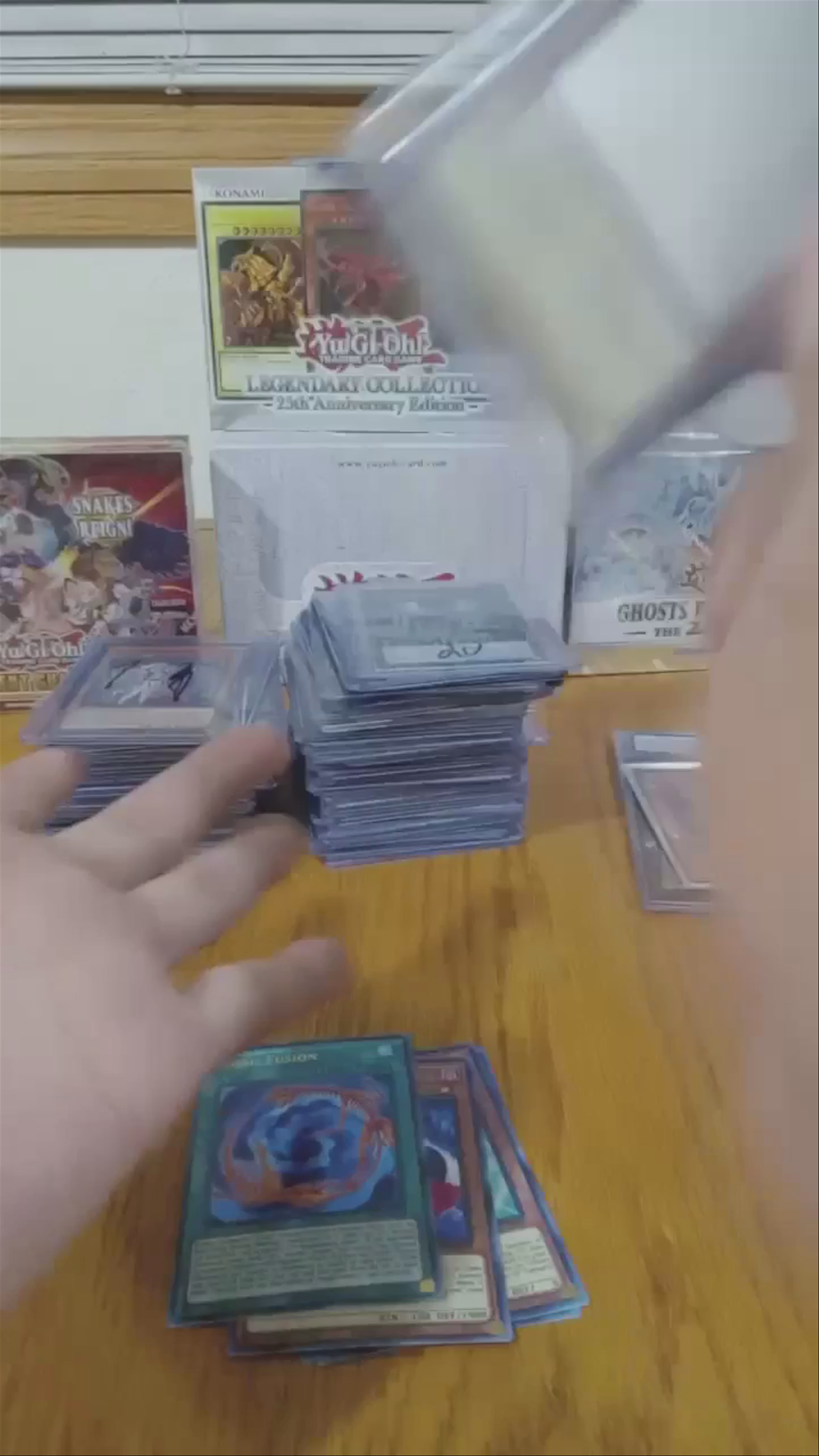 Givy pull!🔥 