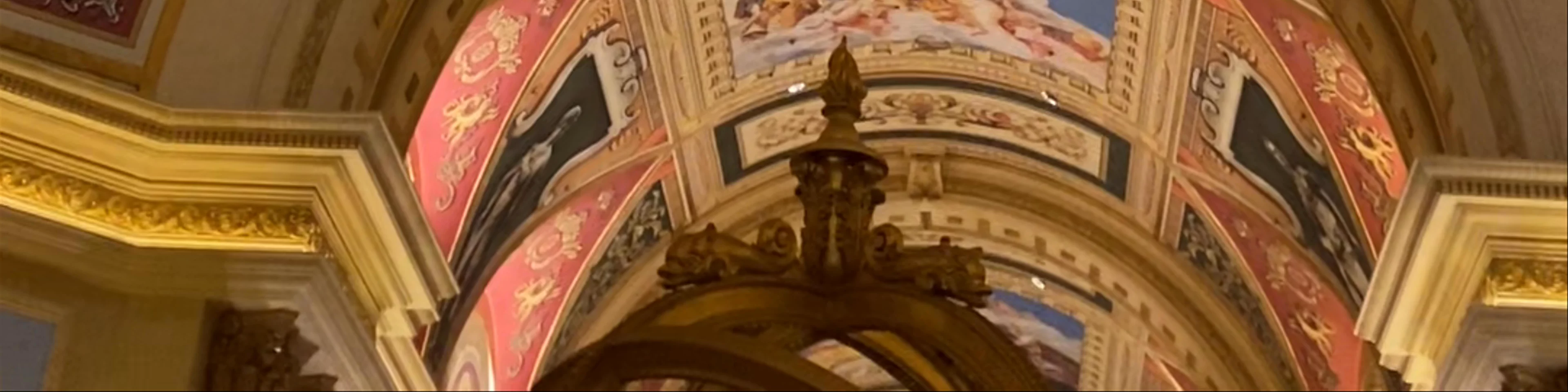 Venetian Macao Casino