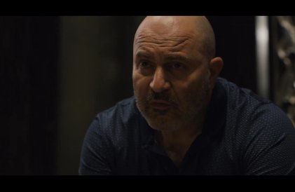 Bande-annonce en français