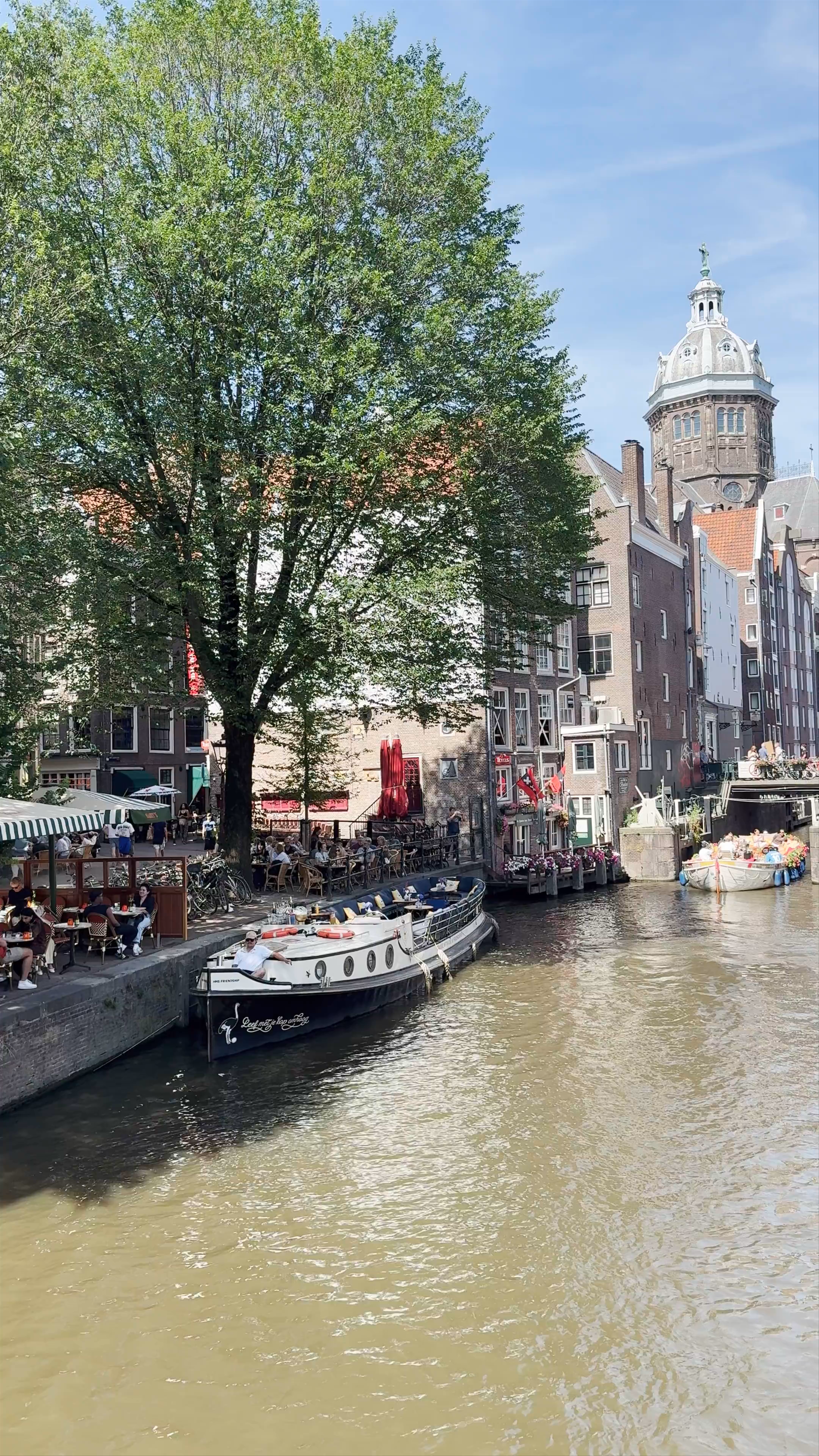 Majoor Bosshardtbrug