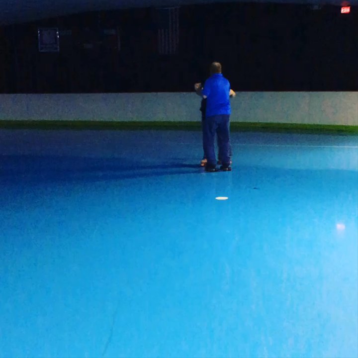 Skatetown - Skating Rinks Near Me - Enid, Oklahoma