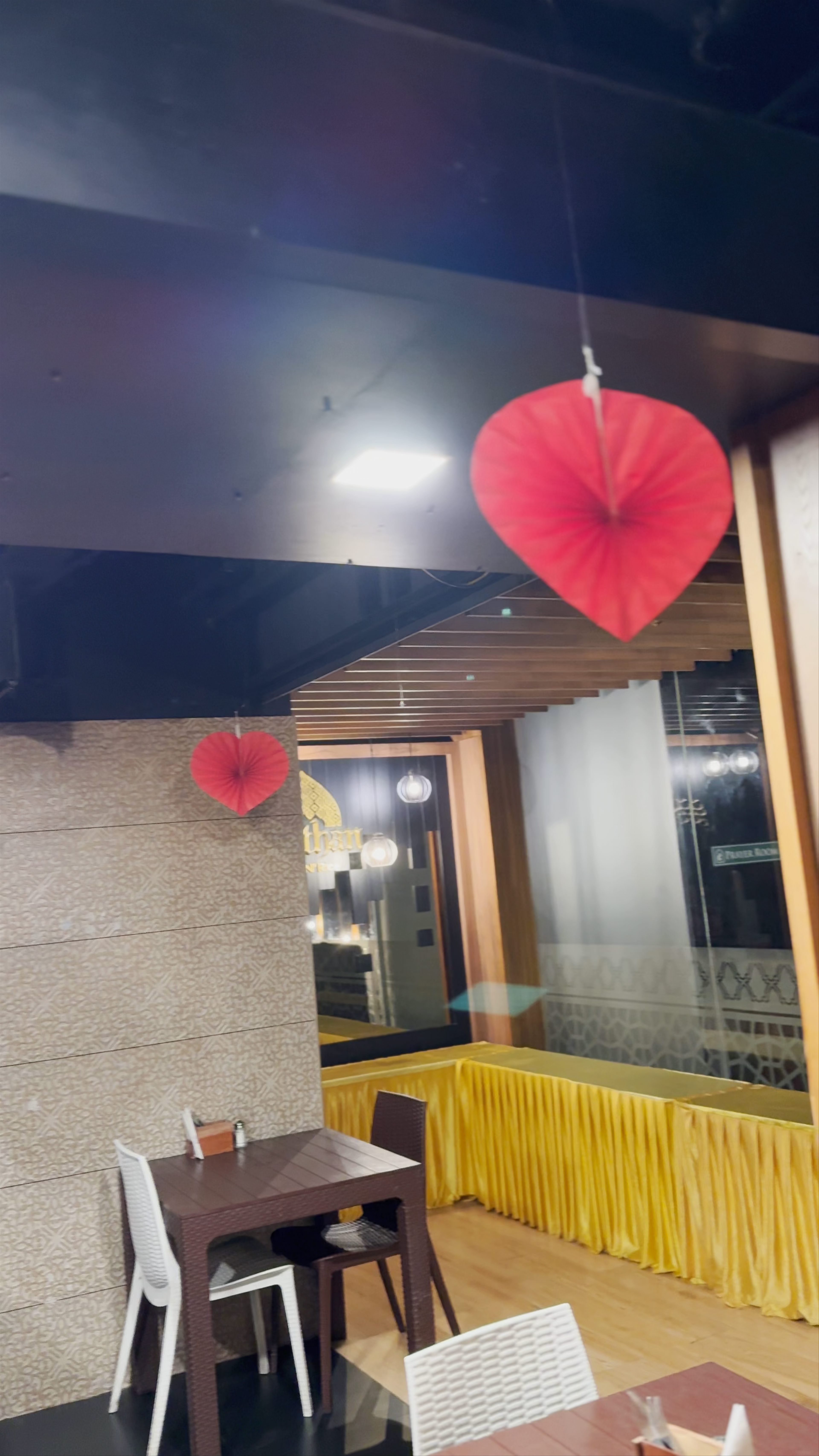 Sulthan Grills N Rice