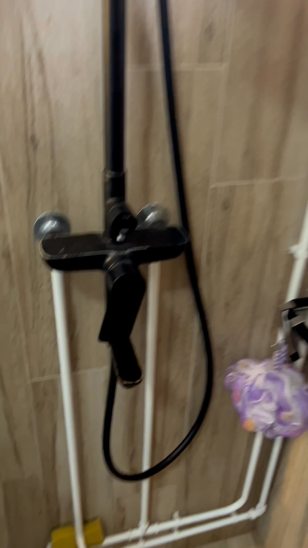 7-Reno-regrets:-Bathroom-edition