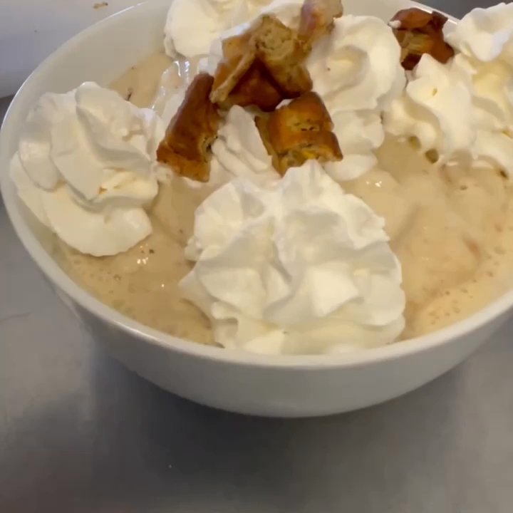 Thrive - Waffles Bowls only at Thrive 4810 Granite Dr A3, Rocklin CA 916-259-1964  The best healthiest dessert meal ever!! - Juice Bars & Smoothies Near Me - Rocklin, California