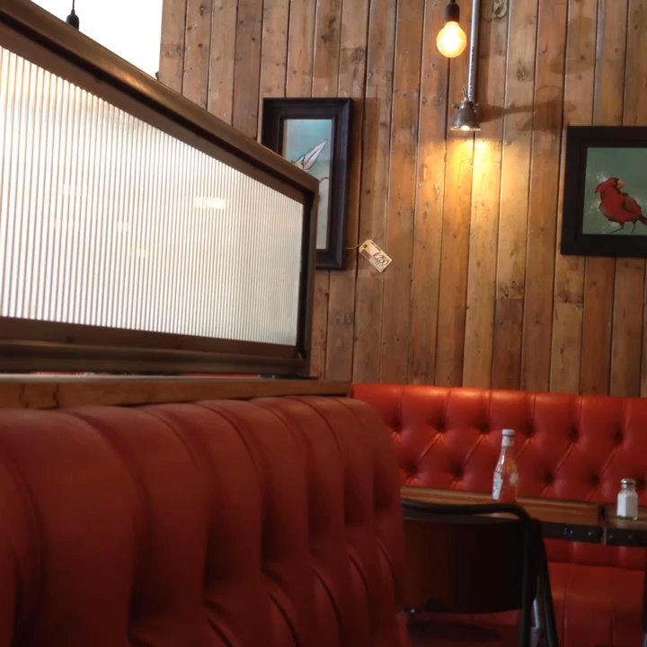 Boston Tea Party - Coffee & Tea Near Me - Birmingham, XWM