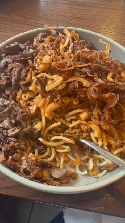 Cairo Kebab - Middle Eastern Near Me - Chicago, Illinois