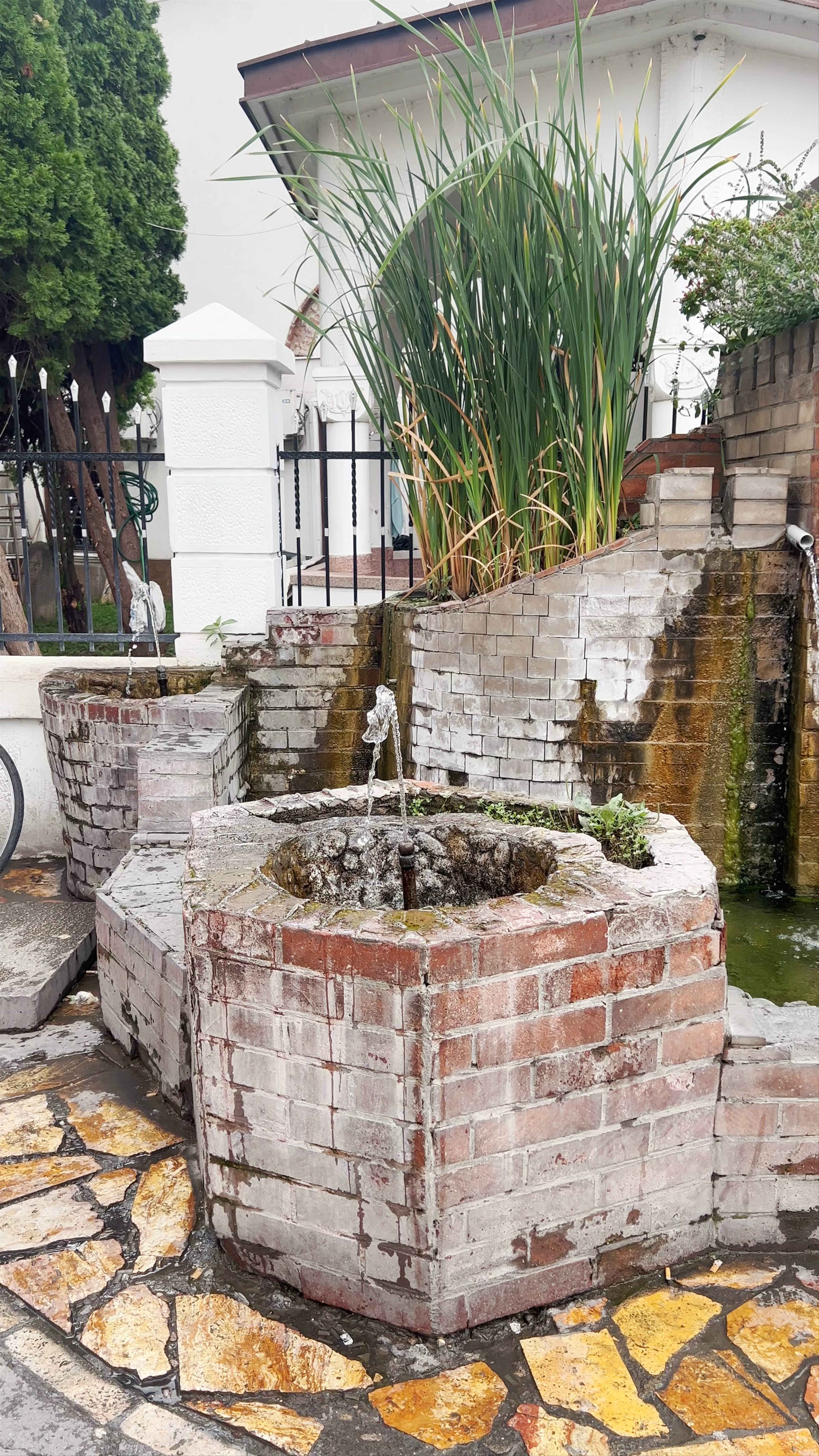 Mosque „Murat Paša“