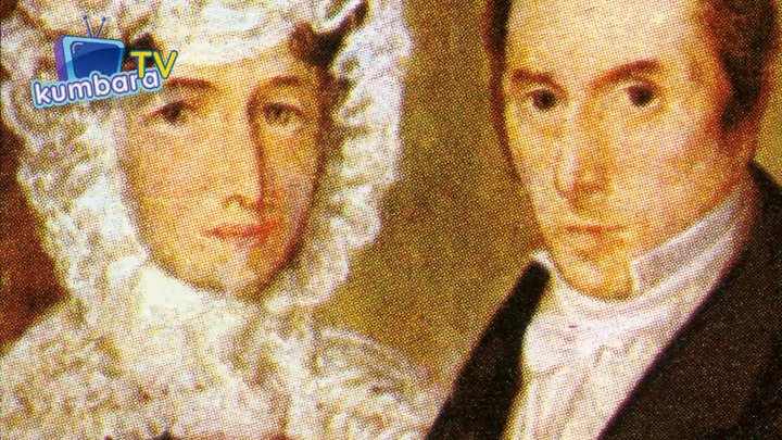 thumbnail Piyanonun Romantik Dahisi Chopin