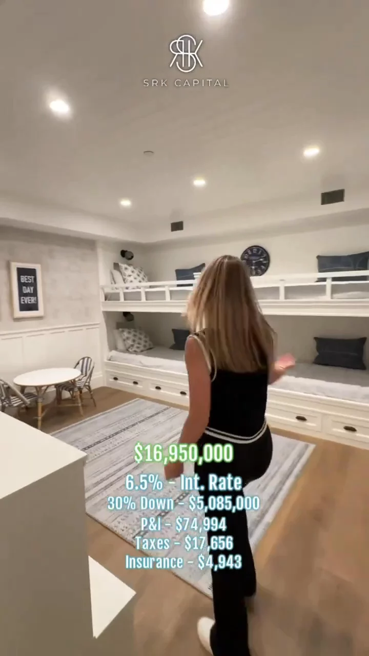 3000 Ocean Boulevard