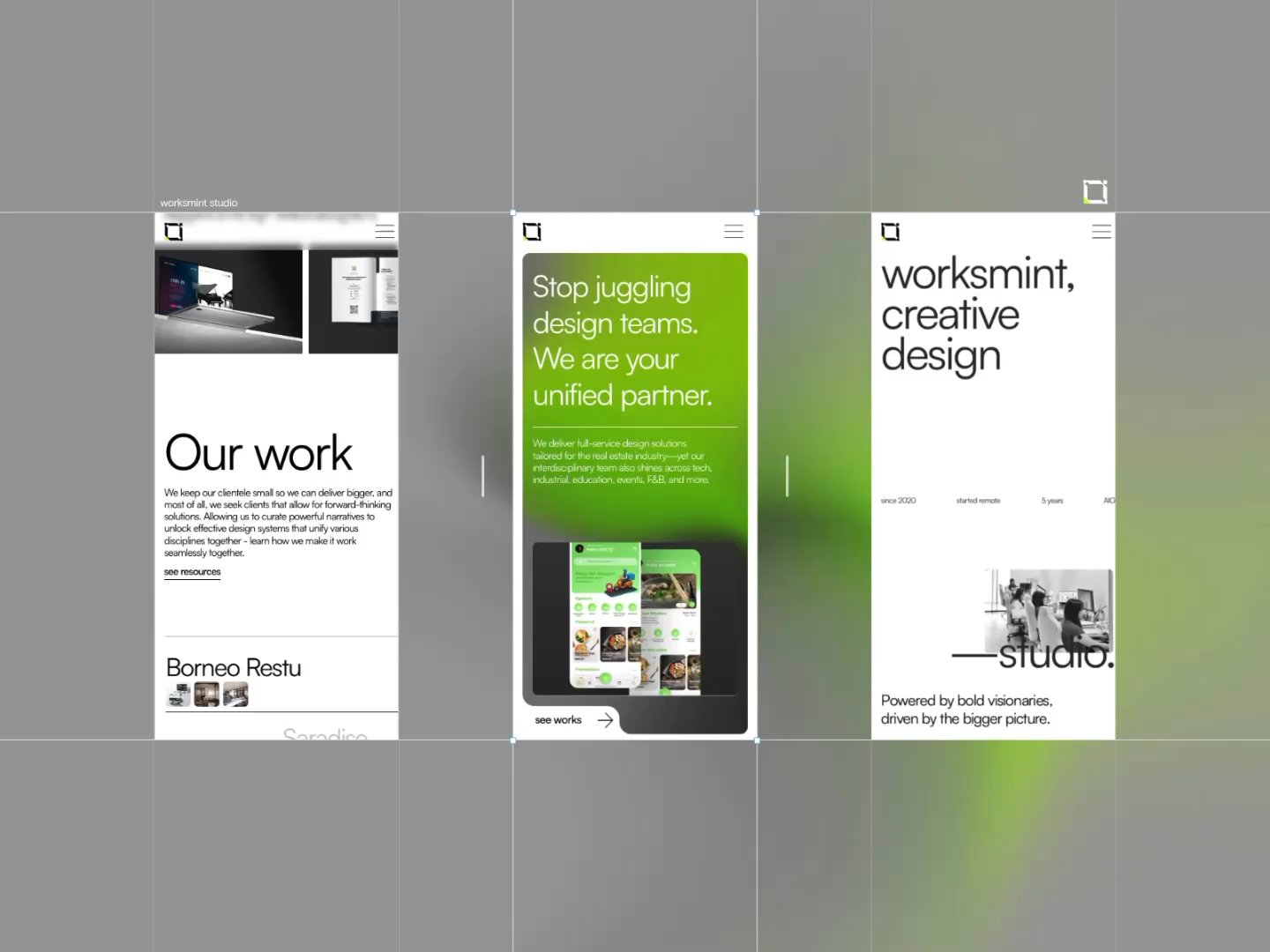 worksmint.com