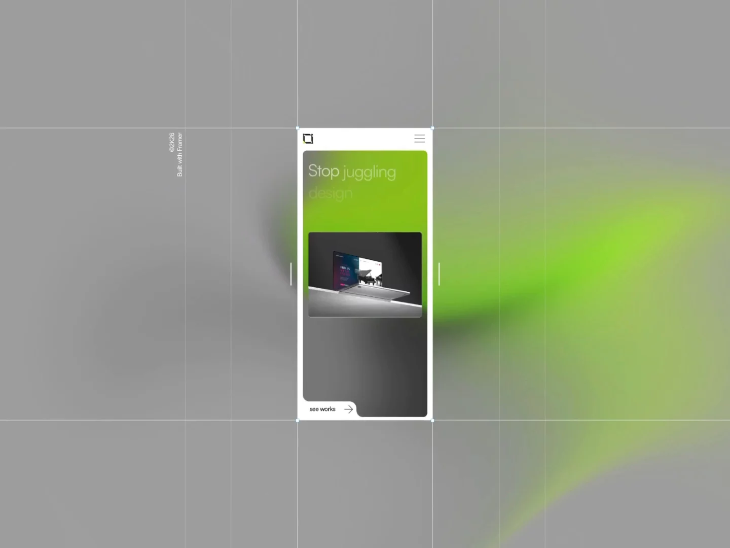 worksmint.com