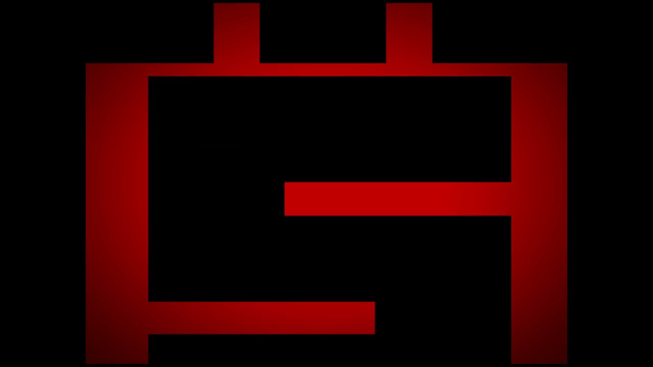 MTV Jams “Pound”