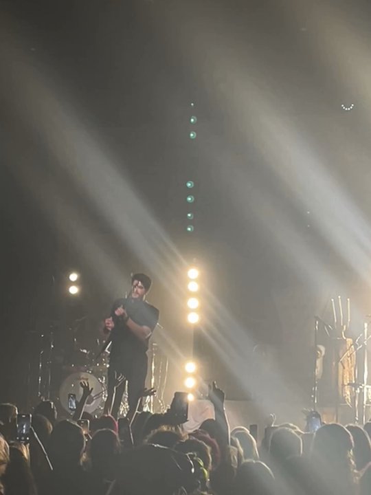 Delmar Hall - Music Venues Near Me - St. Louis, Missouri