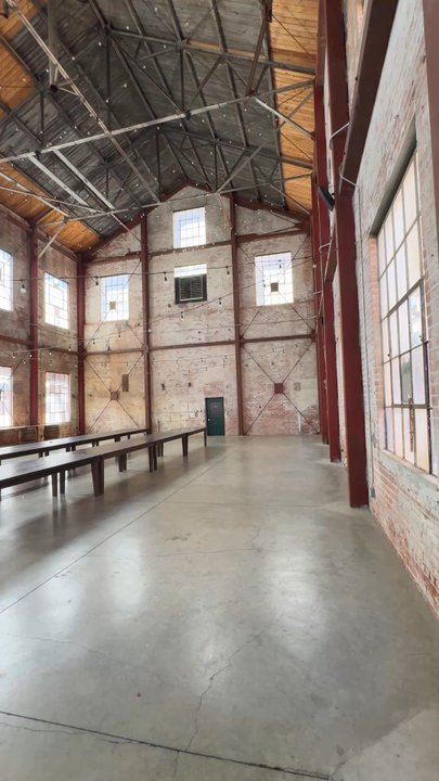 Old Sugar Mill - Wineries Near Me - Clarksburg, California