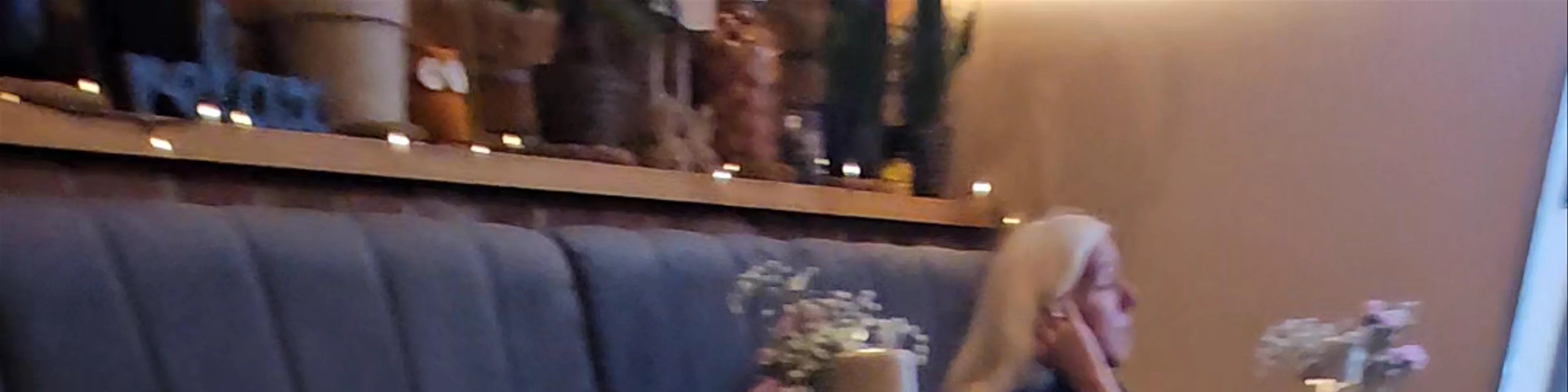 Bistro Zielnik