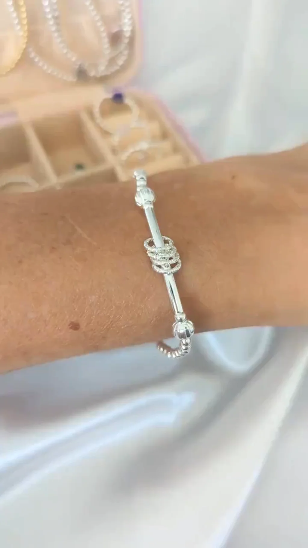 Product video