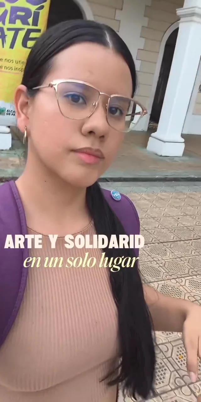 Contenido del creador